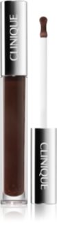 Pop™ Plush Creamy Lip Gloss