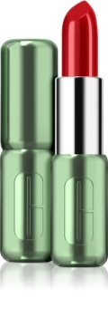 Pop™ Longwear Lipstick Shine