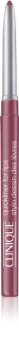 Quickliner for Lips
