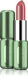 Pop™ Longwear Lipstick Shine