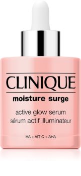 Moisture Surge™ Active Glow Serum