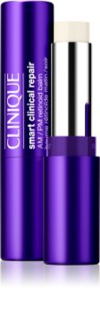 Smart Clinical™ Repair Retinoid Balm