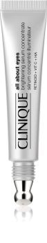 All About Eyes™ Brightening Serum Concentrate