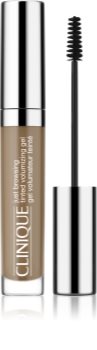 Just Browsing™ Tinted Volumizing Gel