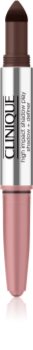 High Impact™ Shadow Play