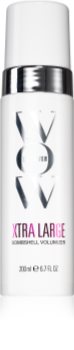 Xtra Large Bombshell Volumizer