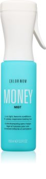 Money Mist