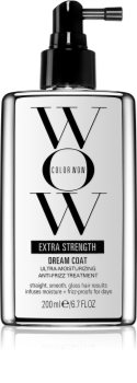 Dream Coat Extra Strength Spray
