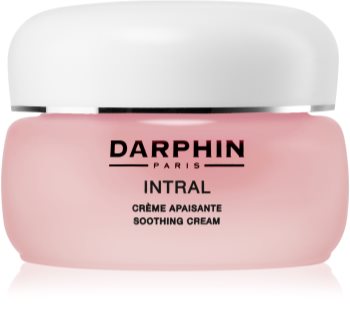 Intral Soothing Cream