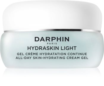 Hydraskin Light Hydrating Cream Gel