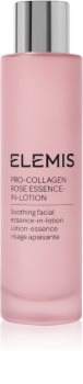 Pro-Collagen Rose Essence-In-Lotion