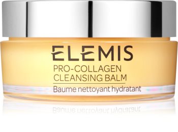 Pro-Collagen Cleansing Balm