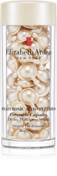 Ceramide Hyaluronic Acid + Peptides