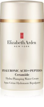 Ceramide Hyaluronic Acid + Peptides