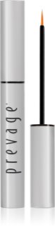 Prevage