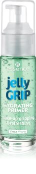 jelly GRIP