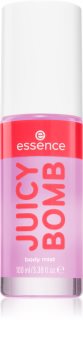 Juicy Bomb