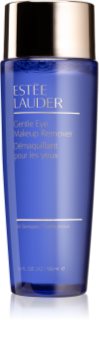 Gentle Eye Makeup Remover