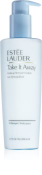 Take It Away Makeup Remover Lotion