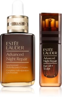 ANR Repair Routine Set