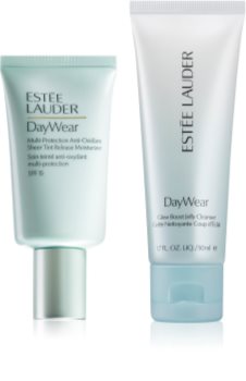 DayWear Bundle