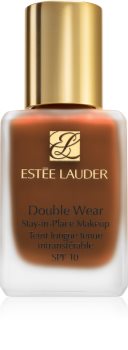 Double Wear Stay-in-Place
