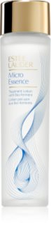 Micro Essence Treatment lotion with Bio-Ferment