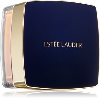 Double Wear Sheer Flattery Loose Powder