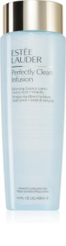 Perfectly Clean Infusion Balancing Essence Lotion