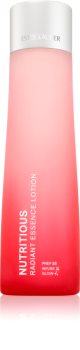 Nutritious Radiant Essence Lotion