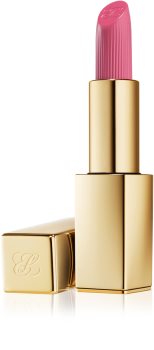 Pure Color Creme Lipstick