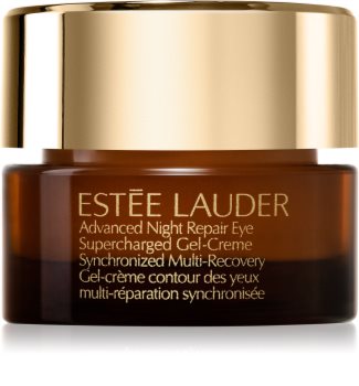 Advanced Night Repair Eye Supercharged Complex