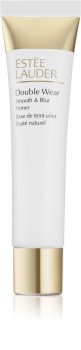 Double Wear Smooth and Blur Primer