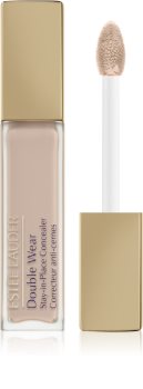 Double Wear Stay-in-Place Concealer