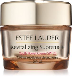 Revitalizing Supreme+ Youth Power Crème SPF 25