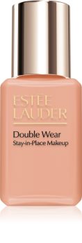 Double Wear Stay-in-Place Makeup Mini