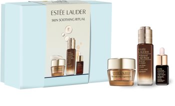 Skin Soothing Ritual