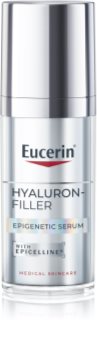 Hyaluron-Filler Epigenetic