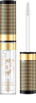 Brow & Go!
