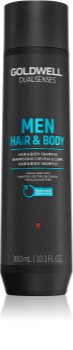 Dualsenses For Men