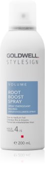 StyleSign Root Boost Spray