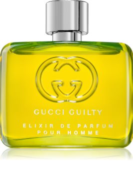 Guilty Pour Homme