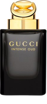 Intense Oud