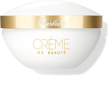 Beauty Skin Cleansers Cleansing Cream