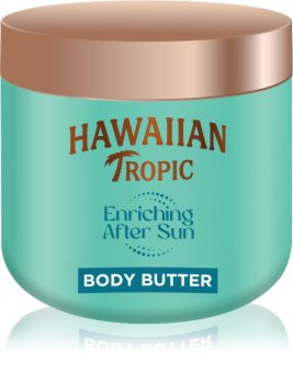 After Sun Exotic Coconut