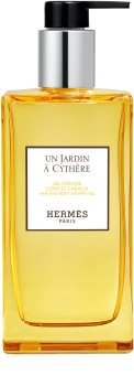 Le Bain Un Jardin à Cythère
