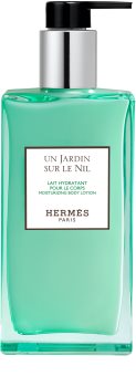 Le Bain Un Jardin sur le Nil