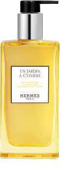 Le Bain Un Jardin à Cythère