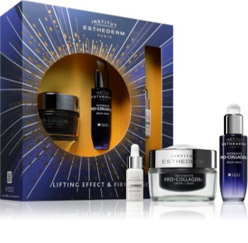 Intensive Pro-collagen+ Set