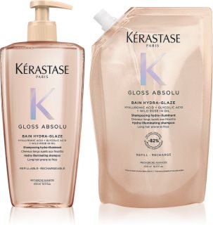 Gloss Absolu